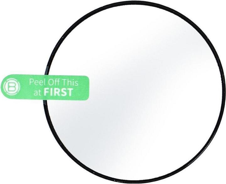 Image du produit Bestsuit Screen protection Flexible Hybrid Glass for Samsung Galaxy Watch 6 Classic 47mm