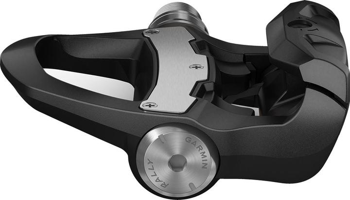 Produktbild Garmin Rally RK 100