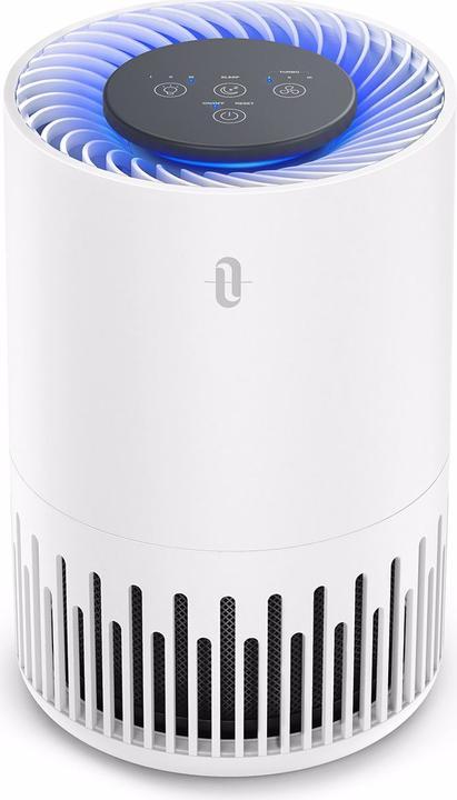 Produktbild Taotronics TT-AP001 Luftreiniger (20 m²)