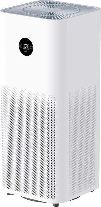 Xiaomi MI Air Purifier Pro H (70 m²)