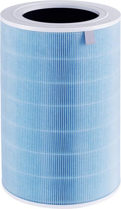 Actual product image Xiaomi MI Air Purifier Pro H (70 m²)