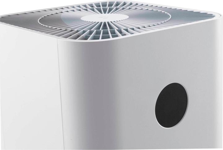 Actual product image Xiaomi MI Air Purifier Pro H (70 m²)