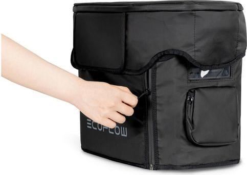 Produktbild EcoFlow Delta 2 Bag