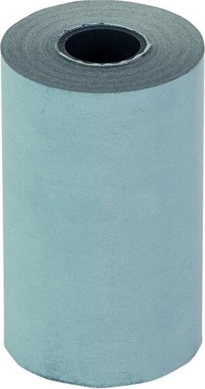 Produktbild Büroring Öko-Thermorolle, 57 mm x 14 m für EC-Cash, 1-fach, 5 Stück