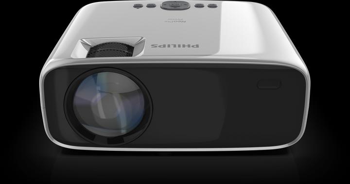 Image du produit Philips NeoPix Prime (HD, 1.4:1)