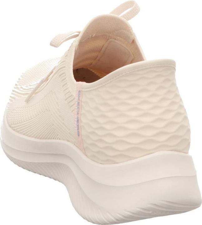 Actual product image Skechers Slip-Ins Ultra Flex 3.0 (38)