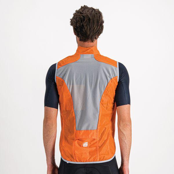 Actual product image Sportful Hot Pack Easyight Vest (L)