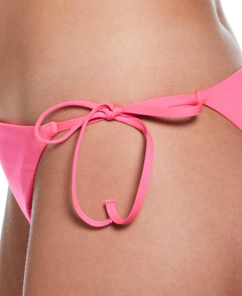 Actual product image Nike Essential Tie String Bikini Bo (M)