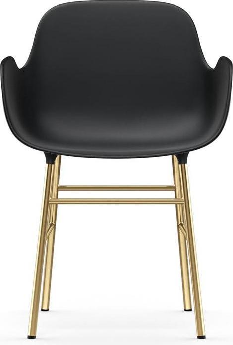 Actual product image Normann Copenhagen Form