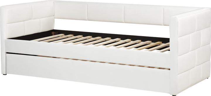 Produktbild Beliani Chavonne (90 x 205 cm)