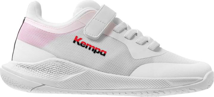 Produktbild Kempa Hallen-Sport-Schuhe Kourtfly Jr (34)