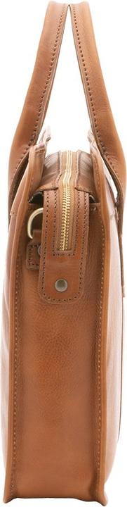 Actual product image Alessia Firenze Nan-4454