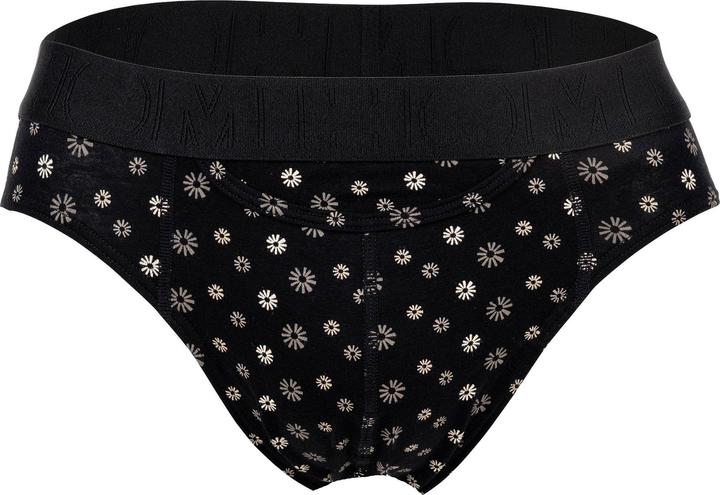 Produktbild HOM Mini Briefs HO1 Joan #2 2P (M, 2er Pack)