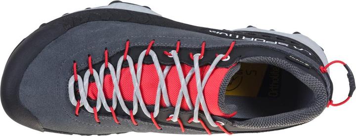Produktbild La Sportiva TX4 Woman Gtx (39)