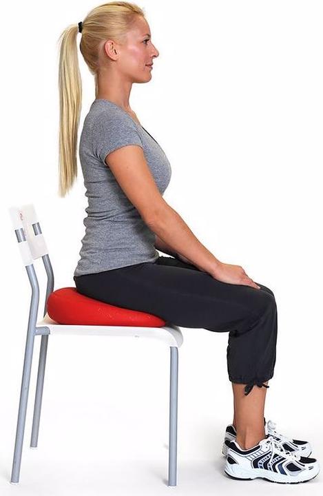 Image du produit Sissel Sitfit (Ø 33 cm)