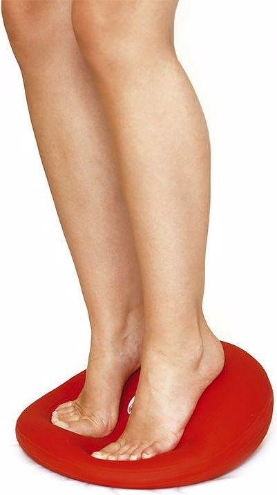 Image du produit Sissel Sitfit (Ø 33 cm)