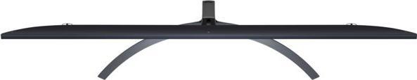 Produktbild LG 75UR81006LJ.AEU (75", UR81, LED, 4K, 2023)