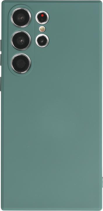 Immagine prodotto PhoneLook Coque Gel soft touch (Samsung Galaxy S24 Ultra)