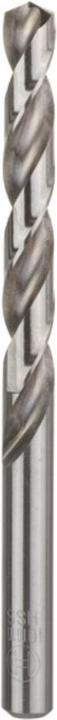 Produktbild Bosch Professional Zubehör Metallbohrer (12.5 mm)