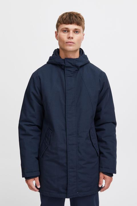 Actual product image Solid SDElan Case - 21107818 (XL)