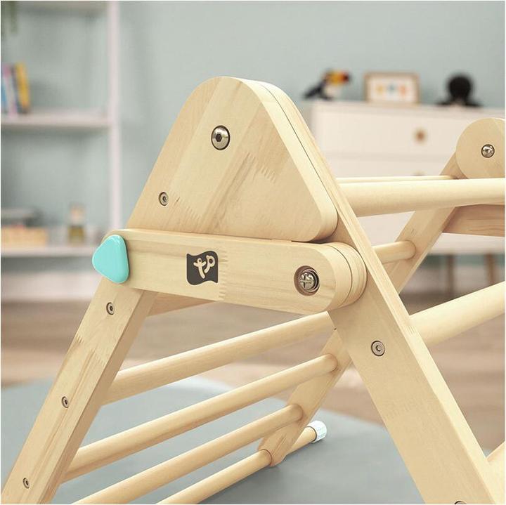 Image du produit TP Toys Active Tots Triangle