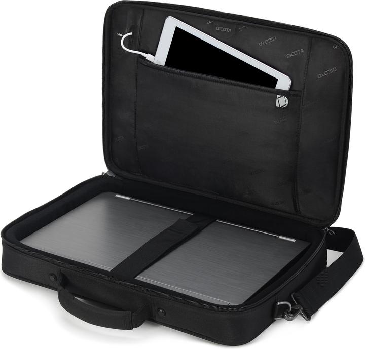 Produktbild Dicota Eco Multi SELECT (15.60", Universal)