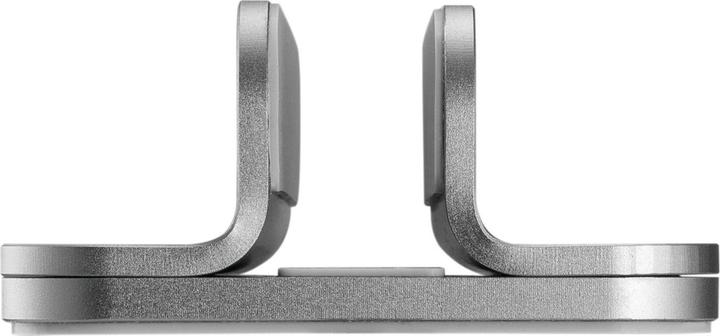 Actual product image Gearlab Universal