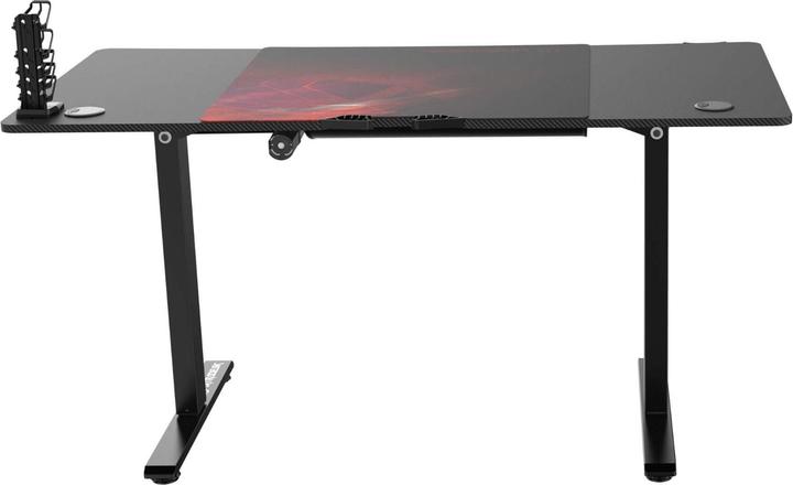 Produktbild Ultradesk Level V2