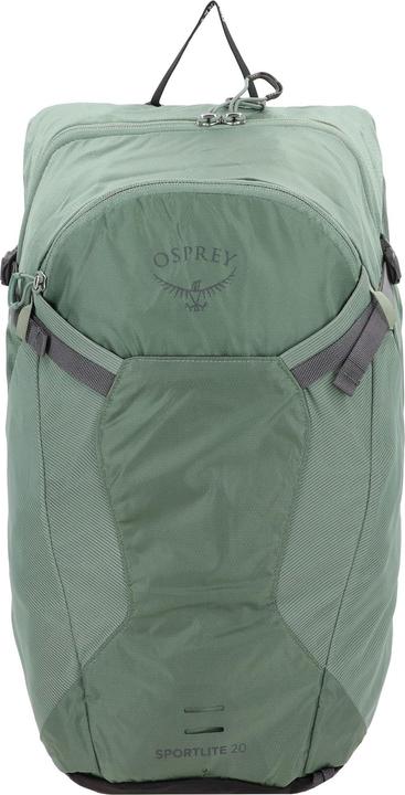 Immagine prodotto Osprey Sportlite 20 (20 l)