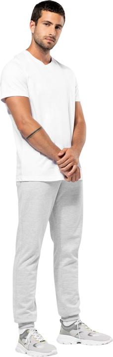 Actual product image Kariban Jogging fleece large size (XL)