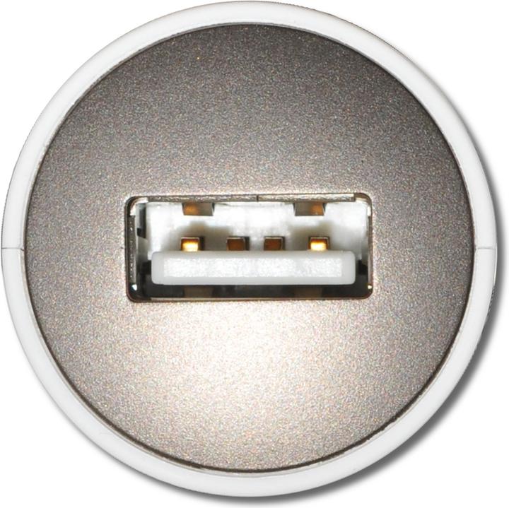 Actual product image HTC CC C120