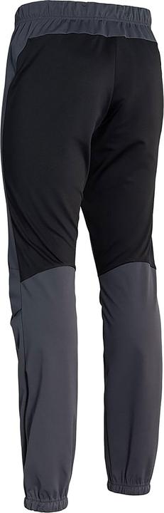 Actual product image Daehlie M Pants Power (XL)