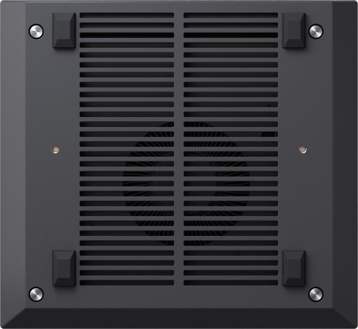 Image du produit Ayaneo AM02 Mini-PC rétro - barebone (AMD Ryzen 7 7840HS)