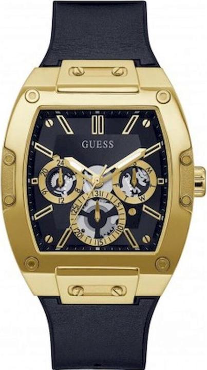Produktbild Guess Phoenix (Analoguhr)