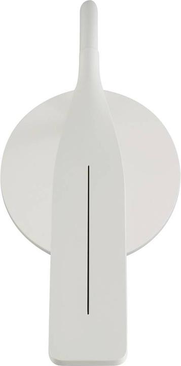 Produktbild Sygonix SY-5770786 (260 lm)
