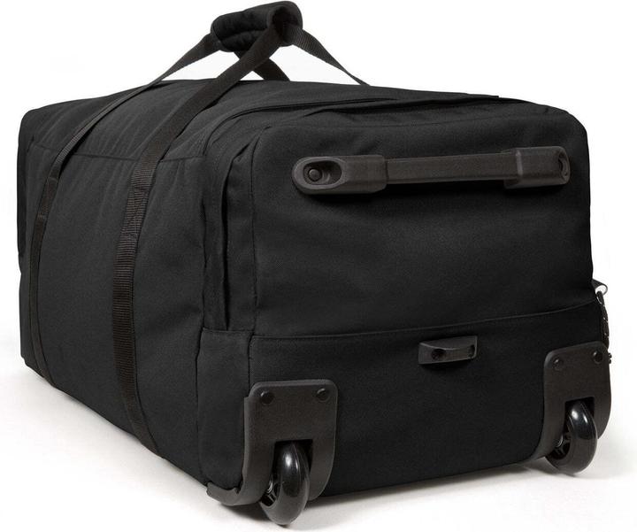 Immagine prodotto Eastpak Leatherface M +