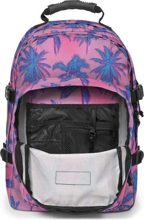 Immagine prodotto Eastpak Provider (31 l)