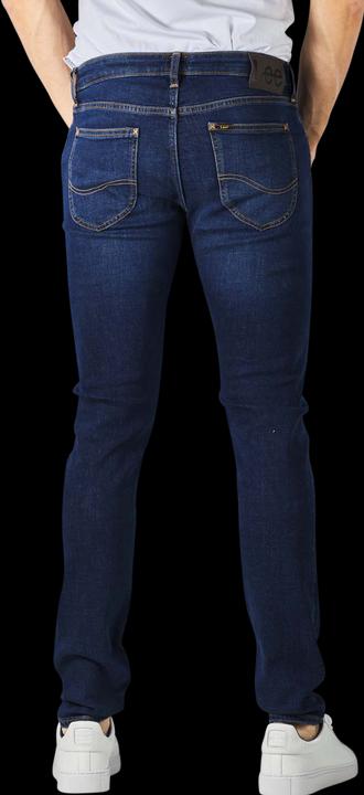 Immagine prodotto Lee Malone Jeans true blue (W28/L32)