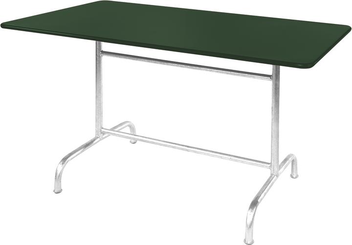 Rigi (140 cm)