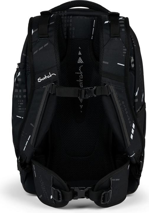 Produktbild Satch Match (30 l)
