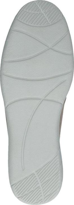 Produktbild Caprice Slipper (42)