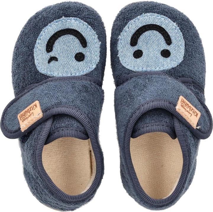Actual product image Living Kitzbühel Terry cloth slipper (19)