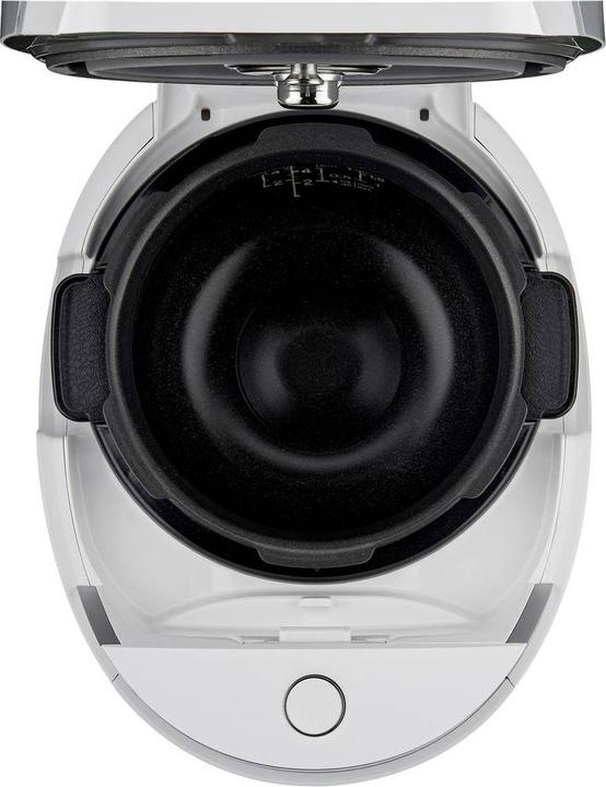 Actual product image Cuckoo CRP-LHTR0609F