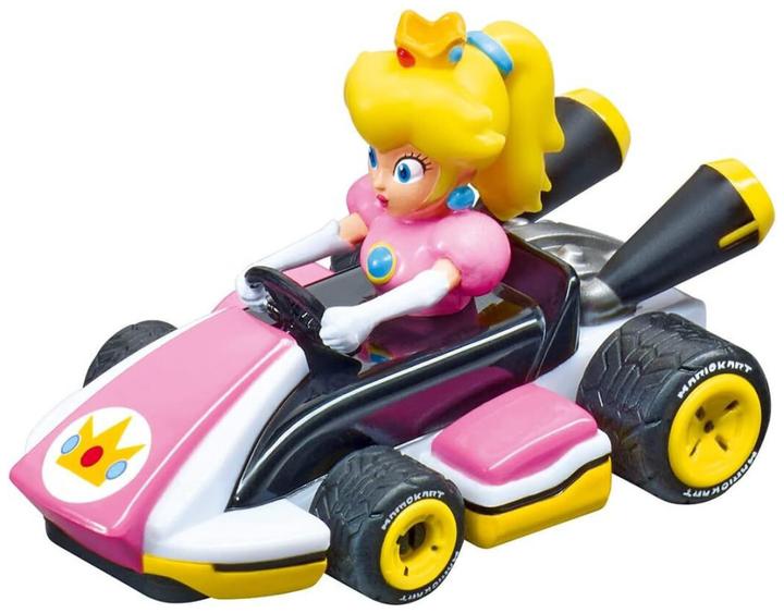 Produktbild Carrera First- Mario Nintendo