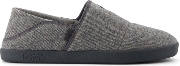 Toms Camden Hausschuhe