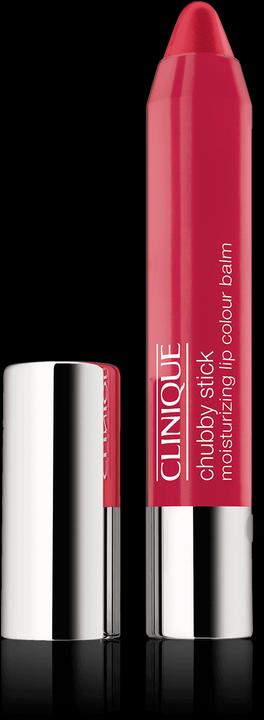 Actual product image Clinique Chubby Stick (Gel)