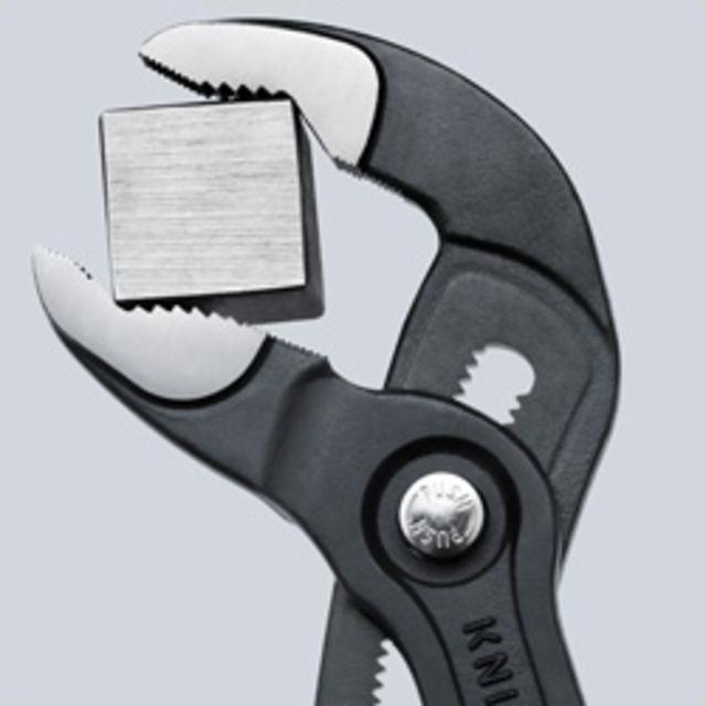Produktbild Knipex Pince (250 mm)