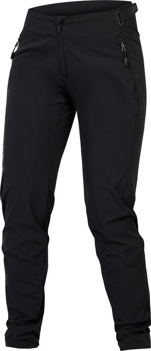 Produktbild Endura Damen MT500 Burner Lite Hose (XL)
