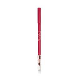 Immagine prodotto Collistar Matita labbra professionale n. 111 (111 Rosso)
