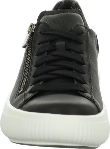 Actual product image Legero Sneaker T4 Jump (36.5)